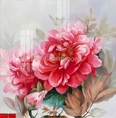 Tải file File tranh gốc tổng hợp K83109 (ảnh gốc) in gạch 3D