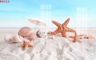 Mua file gốc File gốc in tranh tổng hợp K8311 (PSD) tại Filetranh.com