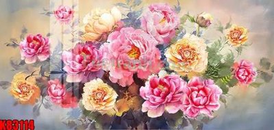 Tải file gốc File tranh gốc tổng hợp K83114 (in tráng gương) cao cấpFile gốc File tranh gốc tổng hợp K83114 (in ấn) phiên bản độc quyền