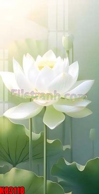 File tranh File tranh gốc tổng hợp K83118 (gốc) chủ đề thành phố