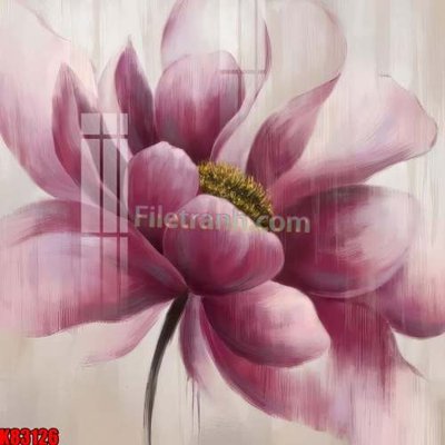 Download file gốc File tranh gốc tổng hợp K83126 (độ nét cao)