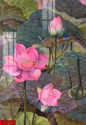 File tranh gốc File tranh gốc tổng hợp K83127 (bản quyền) Filetranh.com