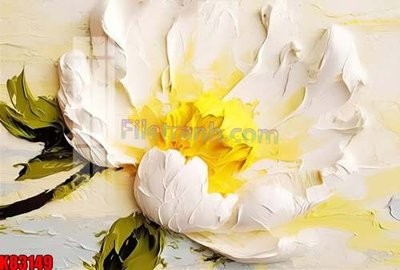 Download file gốc File tranh gốc tổng hợp K83149 (in lụa) nghệ thuật