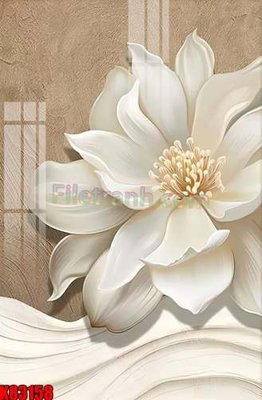 File in ấn chuyên nghiệp File tranh gốc tổng hợp K83158 (file gốc)