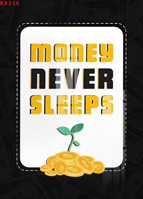 File tranh File gốc in tranh tổng hợp K8316 (bản gốc) in lụa 3D