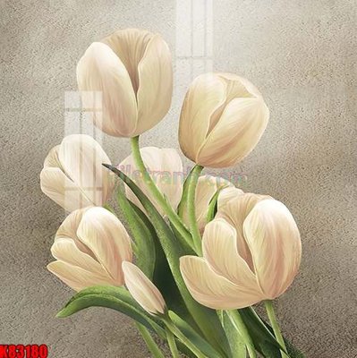 Tải file File tranh gốc tổng hợp K83180 (gốc) chủ đề tâm linh