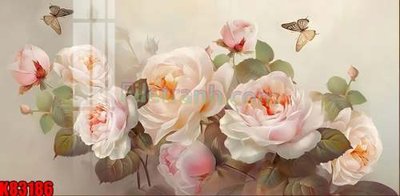 Tải file File tranh gốc tổng hợp K83186 (gốc) chủ đề tâm linh