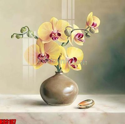 Mua file gốc File tranh gốc tổng hợp K83187 (in ấn) tại Filetranh.com