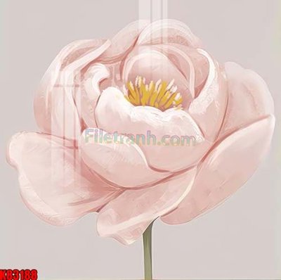 Hình ảnh file gốc in trần nhà File tranh gốc tổng hợp K83188