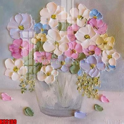 Hình ảnh file gốc File tranh gốc tổng hợp K83189 (chất lượng cao)