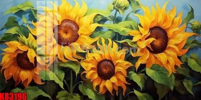 File in ấn cao cấp File tranh gốc tổng hợp K83196 (file gốc)