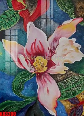 Tải file tranh gốc File tranh gốc tổng hợp K83200 chất lượng cao