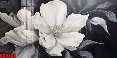 Tải file gốc File tranh gốc tổng hợp K83206 (in khổ lớn) quảng cáo