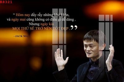 File tranh File gốc in tranh tổng hợp K8321 (bản gốc) in canvas