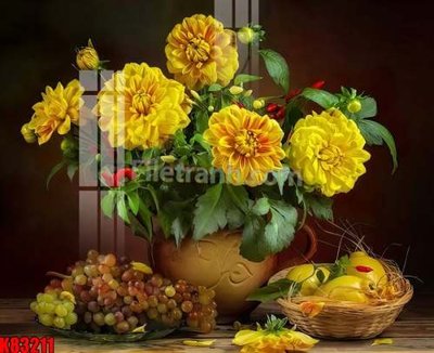 Tải file File tranh gốc tổng hợp K83211 (gốc) làm tranh trang trí