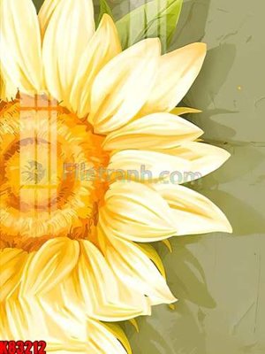 File tranh File tranh gốc tổng hợp K83212 (gốc) in backlit film