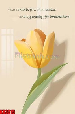 Tải file File tranh gốc tổng hợp K83215 (ảnh gốc) in gạch men