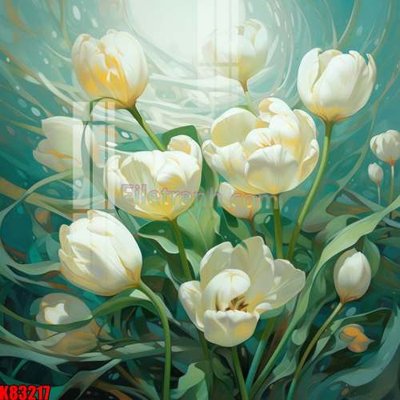 Mua file gốc File tranh gốc tổng hợp K83217 (in ấn) tại Filetranh.com