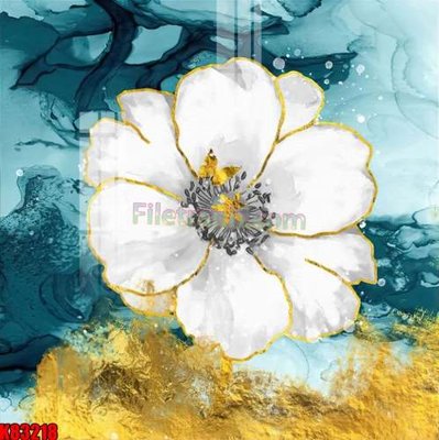 File tranh File tranh gốc tổng hợp K83218 (gốc) chủ đề thành phố