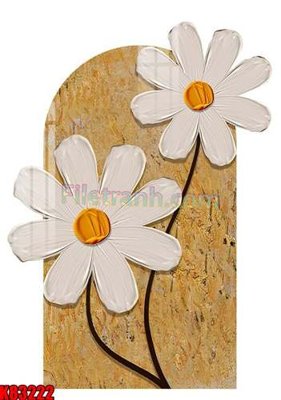 Tải file gốc File tranh gốc tổng hợp K83222 (in khổ lớn) quảng cáo