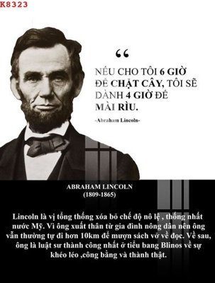 File gốc File gốc in tranh tổng hợp K8323 (cho in ấn) từ Filetranh.com