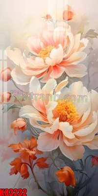 Tải file gốc File tranh gốc tổng hợp K83232 (in bạt) quảng cáo