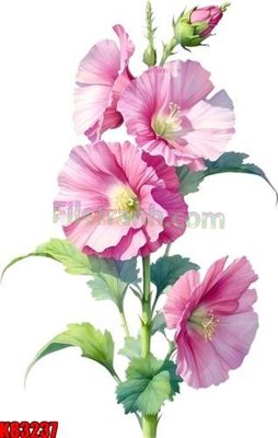 Tải file File tranh gốc tổng hợp K83237 (gốc) in nhanh