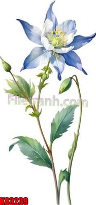 Tải file File tranh gốc tổng hợp K83239 (gốc) làm tranh treo tường