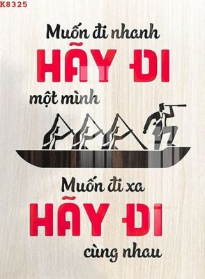 Download file gốc File gốc in tranh tổng hợp K8325 (in lụa) cao cấp