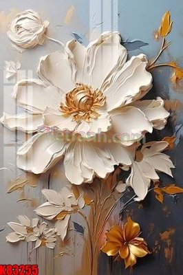 Download file File tranh gốc tổng hợp K83255 (gốc) in mica đèn LED