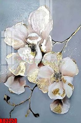 Download file gốc File tranh gốc tổng hợp K83258 (in mica) logo