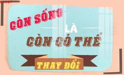 File gốc File gốc in tranh tổng hợp K8327 (cho in UV) siêu nét