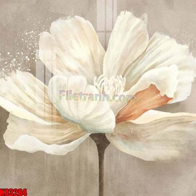 Mua file gốc File tranh gốc tổng hợp K83284 (in ấn) tại Filetranh.com