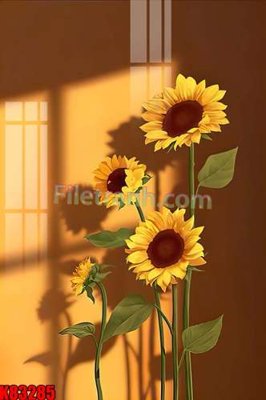 Tệp tin gốc File tranh gốc tổng hợp K83285 (dùng cho in) File tranh gốc tổng hợp K83285