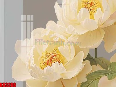 File gốc File tranh gốc tổng hợp K83288 (AI/EPS) cho in ấn