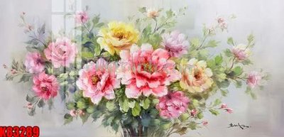 Tệp tin gốc File tranh gốc tổng hợp K83289 (dùng cho in ấn) chuyên nghiệp