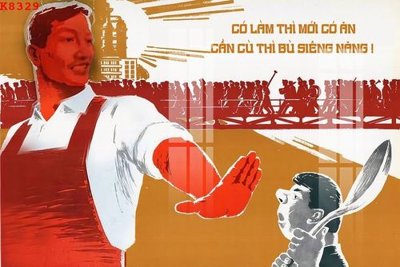 File ảnh File gốc in tranh tổng hợp K8329 (gốc) cho trang trí nội thất