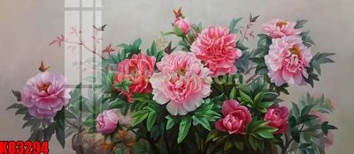 File tranh gốc File tranh gốc tổng hợp K83294 chủ đề hiện đại