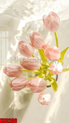 Tải file File tranh gốc tổng hợp K83296 (ảnh gốc) in gạch 3D