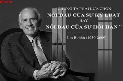 File gốc File gốc in tranh tổng hợp K8330 (thiết kế) cho in ấn