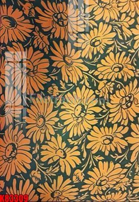 File gốc File tranh gốc tổng hợp K83309 (in mica) cắt laser