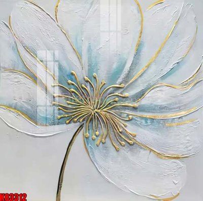 Mua file gốc File tranh gốc tổng hợp K83312 (in ấn) tại Filetranh.com