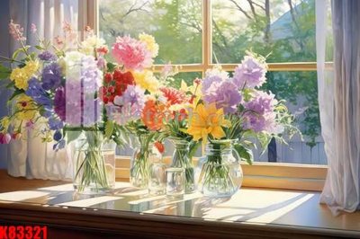 Tải file File tranh gốc tổng hợp K83321 (ảnh gốc) file AI/EPS