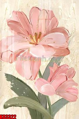 Tải file File tranh gốc tổng hợp K83322 (gốc) in nhanh