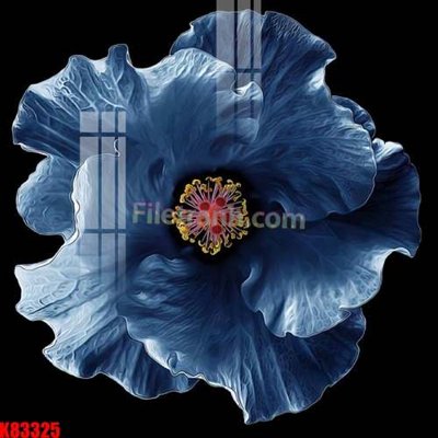 Tải file gốc File tranh gốc tổng hợp K83325 (bản PSD) gốc