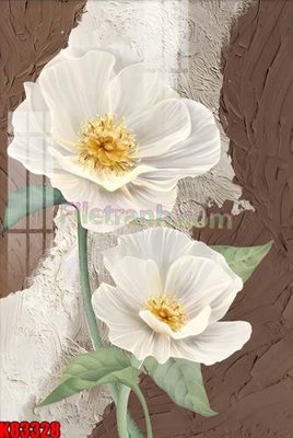 File gốc File tranh gốc tổng hợp K83328 (in mica) làm bảng hiệu