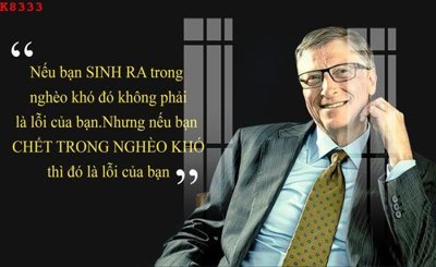 Tải file File gốc in tranh tổng hợp K8333 (gốc) làm tranh treo tường