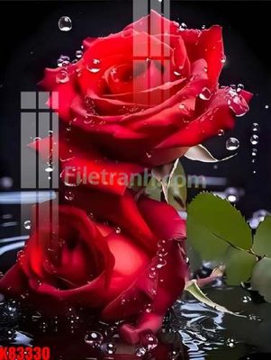 File gốc File tranh gốc tổng hợp K83330 (in ấn) không giới hạn