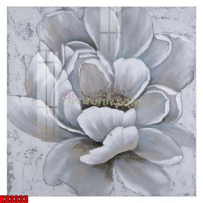 Tệp tin gốc File tranh gốc tổng hợp K83333 (dùng cho in ấn) chuyên nghiệp