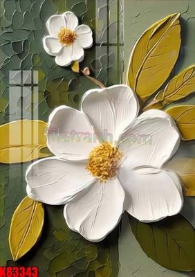 Tải file File tranh gốc tổng hợp K83343 (ảnh gốc) file AI/EPS